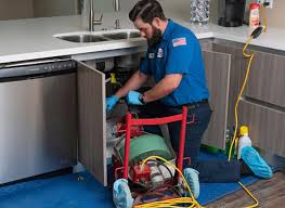 Best Plumbing System Maintenance  in Tuscarawas, OH